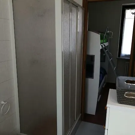 Casa Vacanze Serendipity Asti